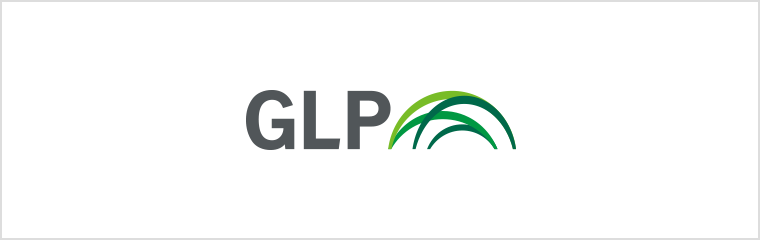 GLP Japan Inc.