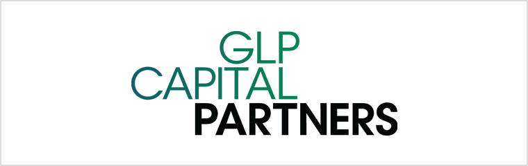 GLP キャピタルパートナーズジャパン株式会社