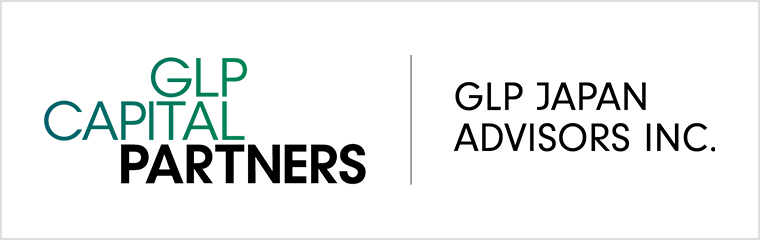 GLP Japan Advisors Inc.